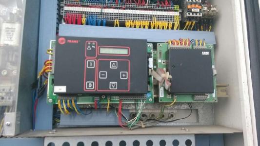 达川中央空调保养节能保养